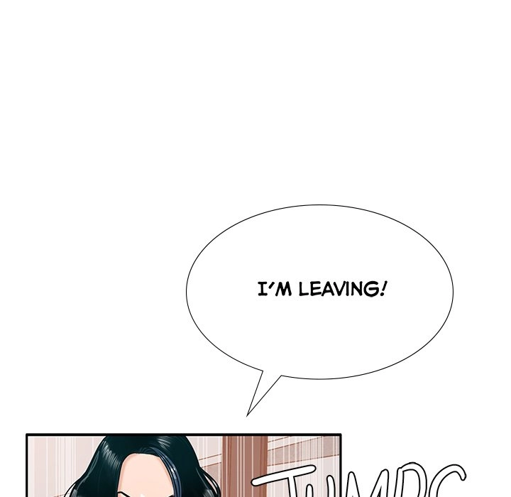 Sponsor Chapter 12 page 35 - 