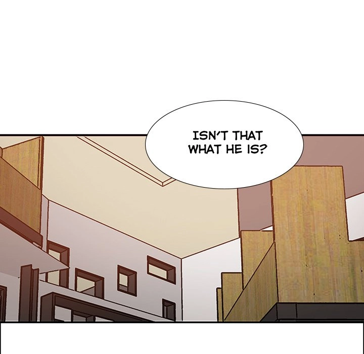 Sponsor Chapter 12 page 37 - 
