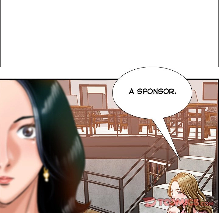 Sponsor Chapter 12 page 38 - 