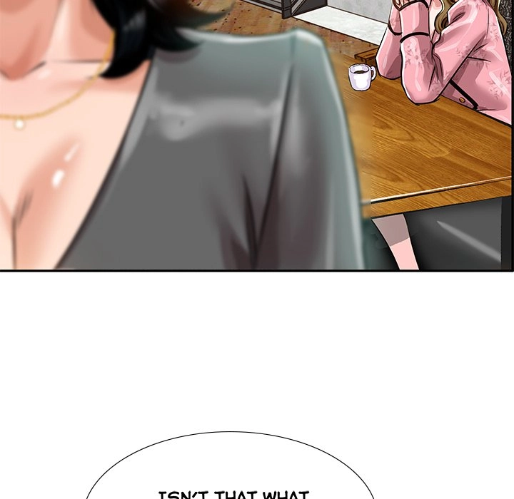 Sponsor Chapter 12 page 39 - 