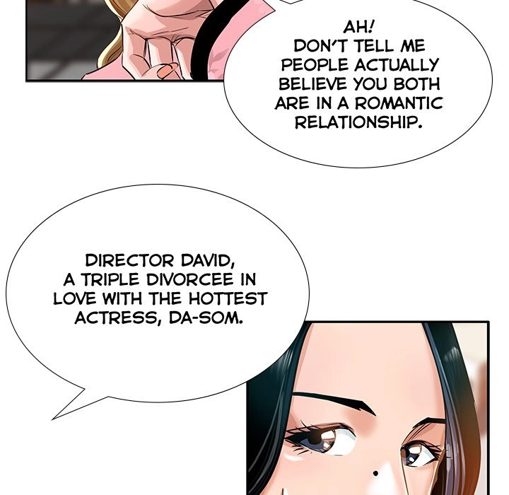 Sponsor Chapter 12 page 41 - 