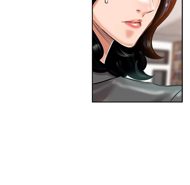 Sponsor Chapter 12 page 42 - 