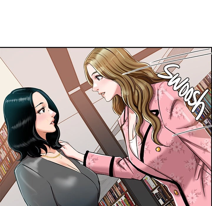 Sponsor Chapter 12 page 43 - 