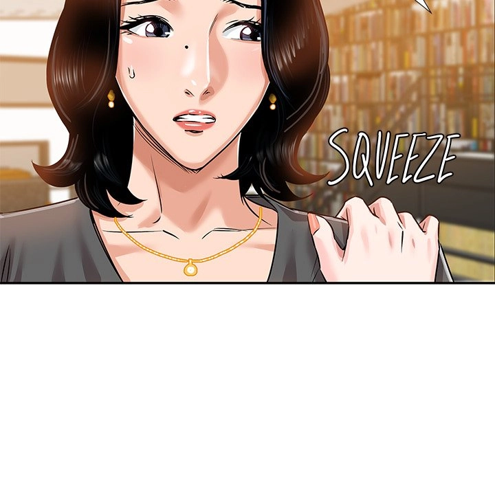 Sponsor Chapter 12 page 45 - 