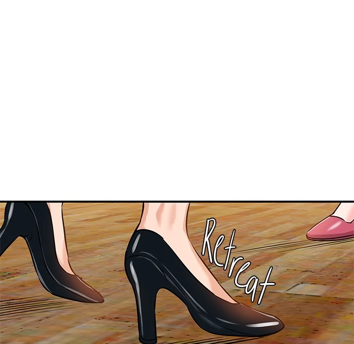 Sponsor Chapter 12 page 46 - 