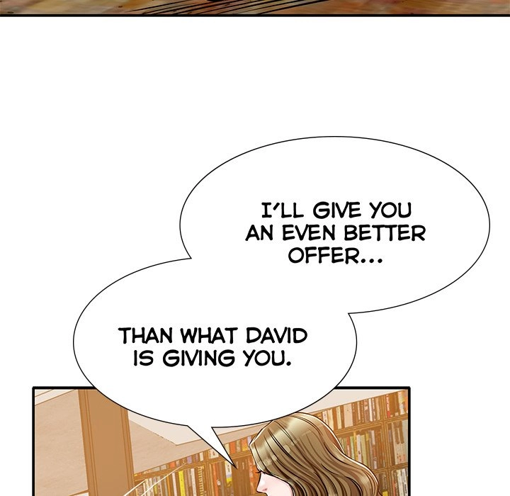 Sponsor Chapter 12 page 47 - 