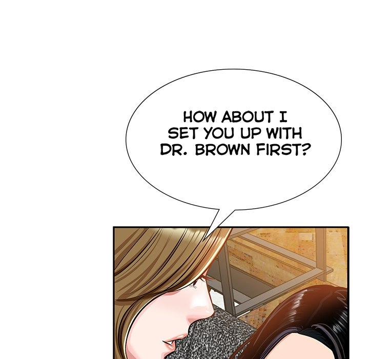 Sponsor Chapter 12 page 49 - 