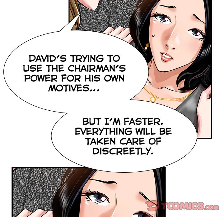 Sponsor Chapter 12 page 50 - 