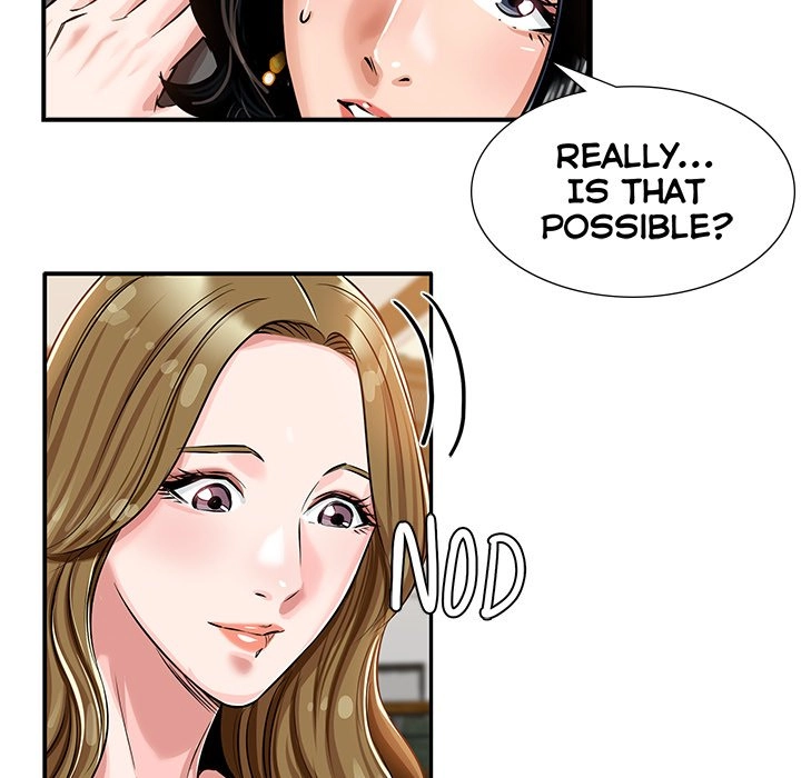 Sponsor Chapter 12 page 51 - 