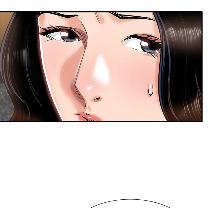 Sponsor Chapter 12 page 54 - 