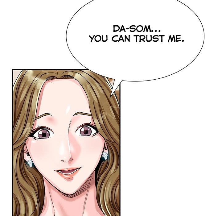 Sponsor Chapter 12 page 55 - 