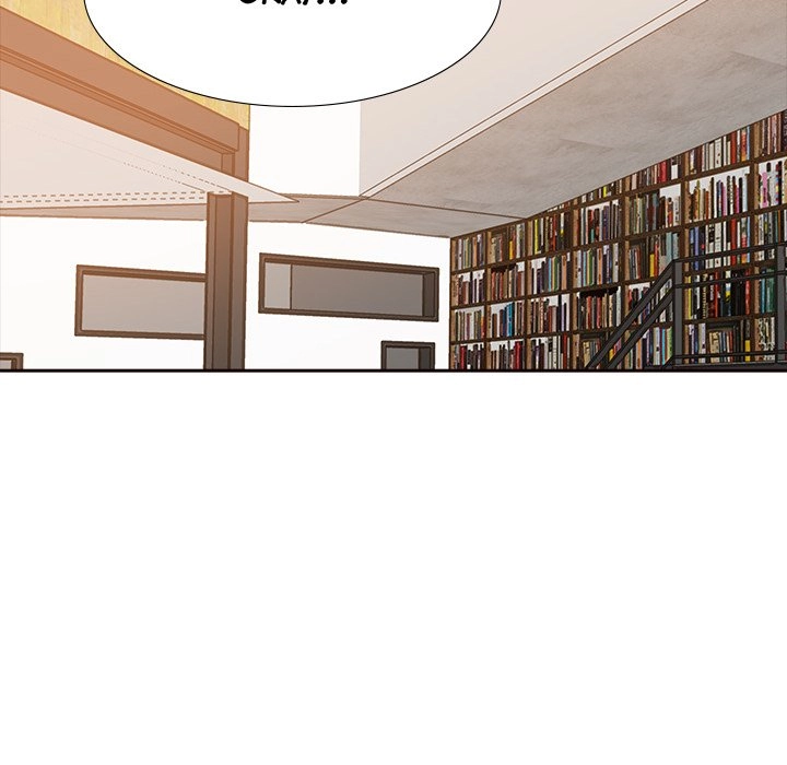 Sponsor Chapter 12 page 57 - 