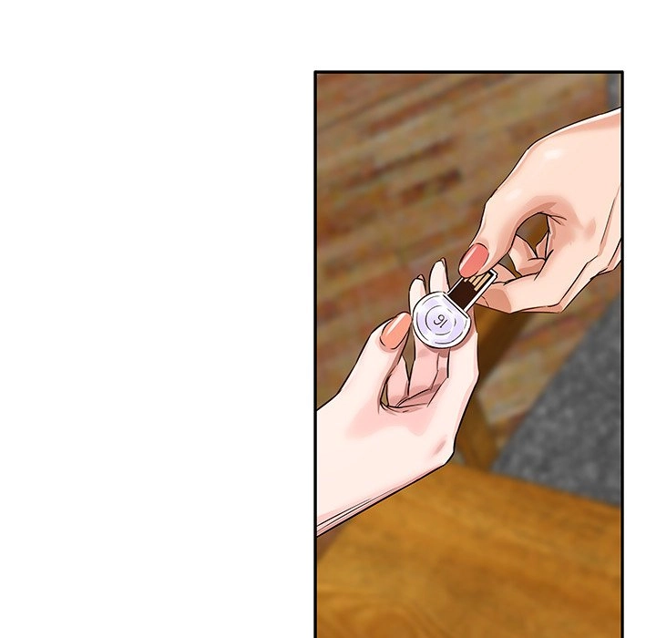 Sponsor Chapter 12 page 58 - 