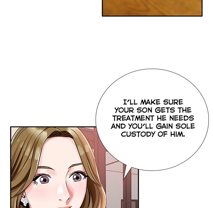 Sponsor Chapter 12 page 59 - 