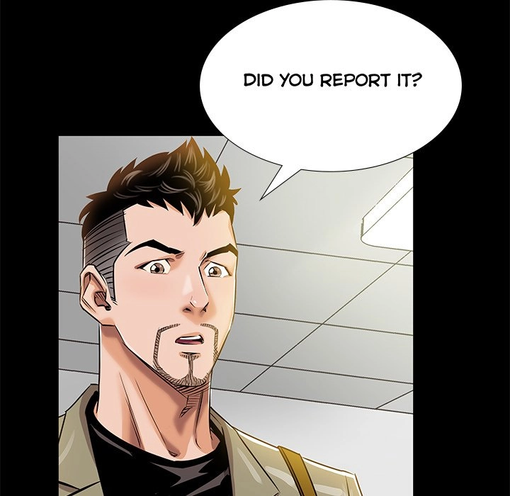 Sponsor Chapter 12 page 7 - 