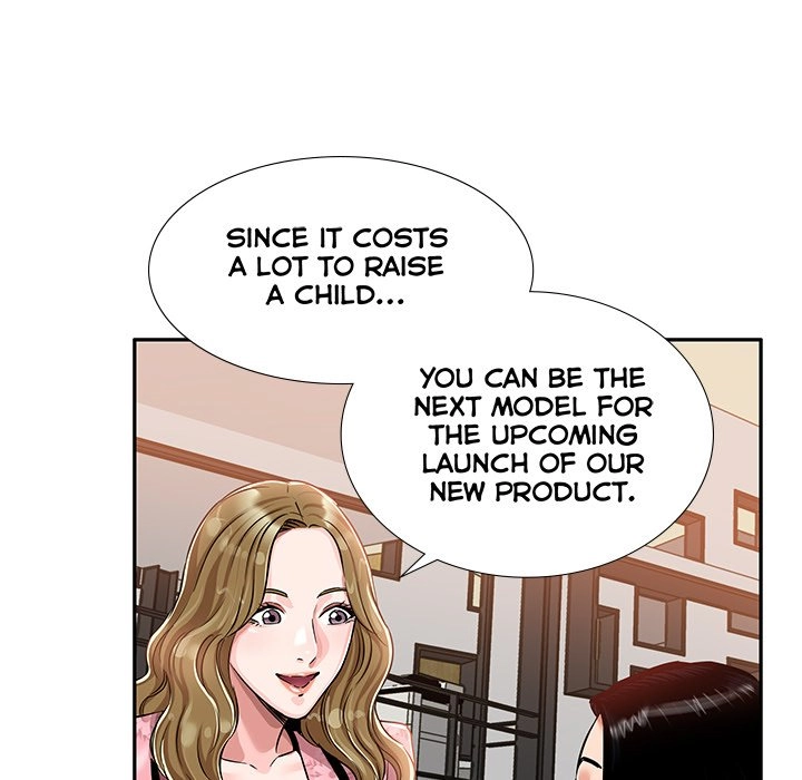 Sponsor Chapter 12 page 61 - 