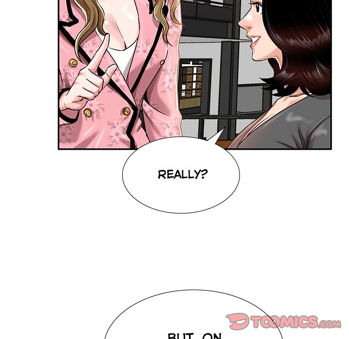 Sponsor Chapter 12 page 62 - 