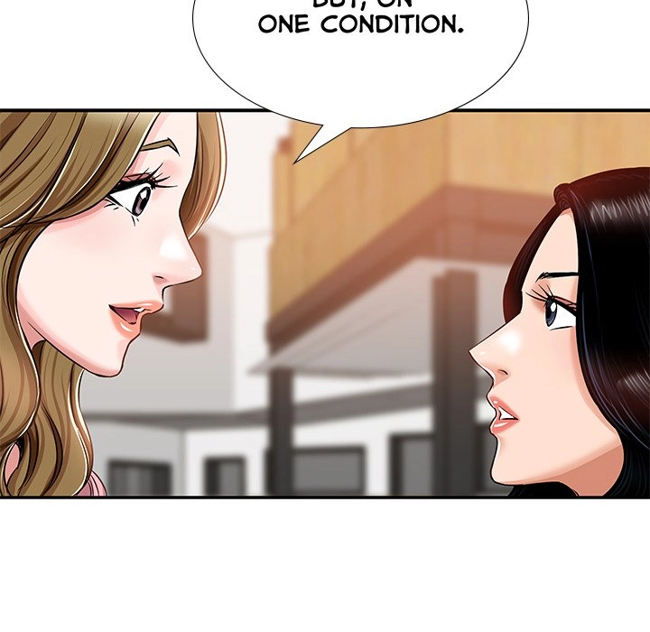 Sponsor Chapter 12 page 63 - 