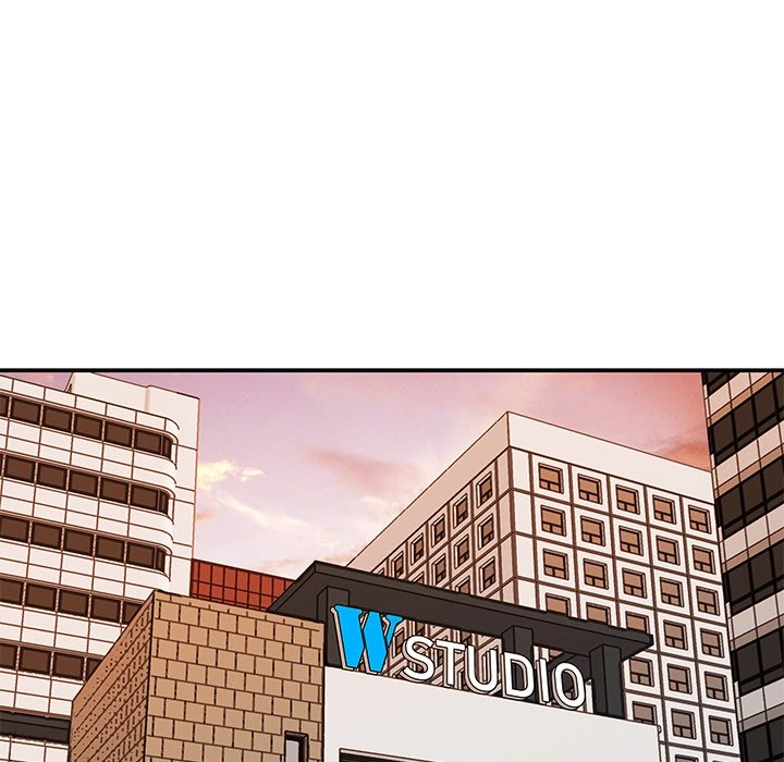 Sponsor Chapter 12 page 66 - 