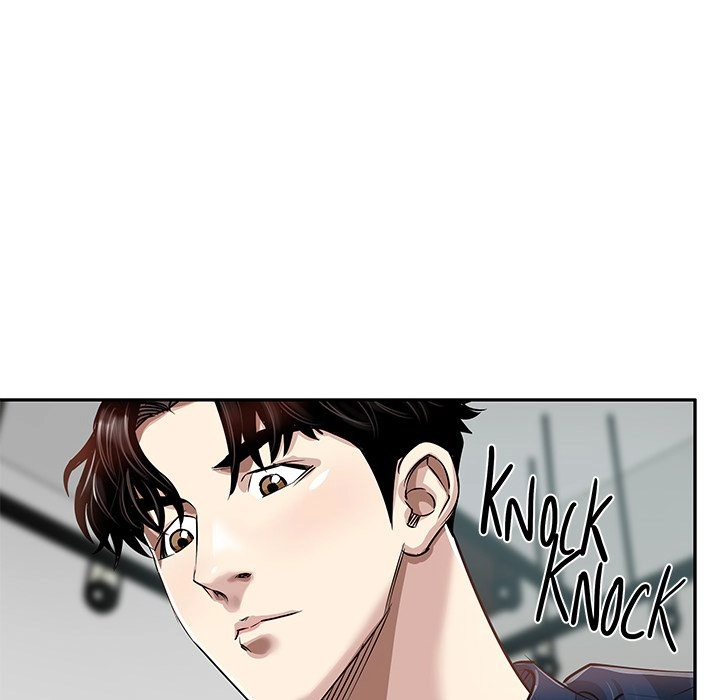 Sponsor Chapter 12 page 69 - 