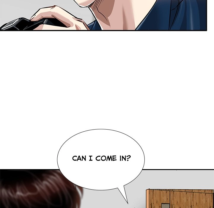 Sponsor Chapter 12 page 70 - 