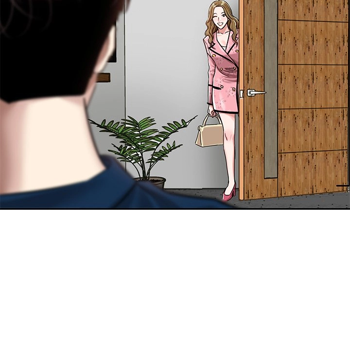 Sponsor Chapter 12 page 71 - 