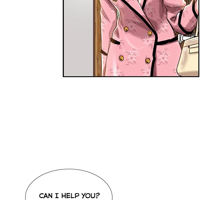 Sponsor Chapter 12 page 73 - 