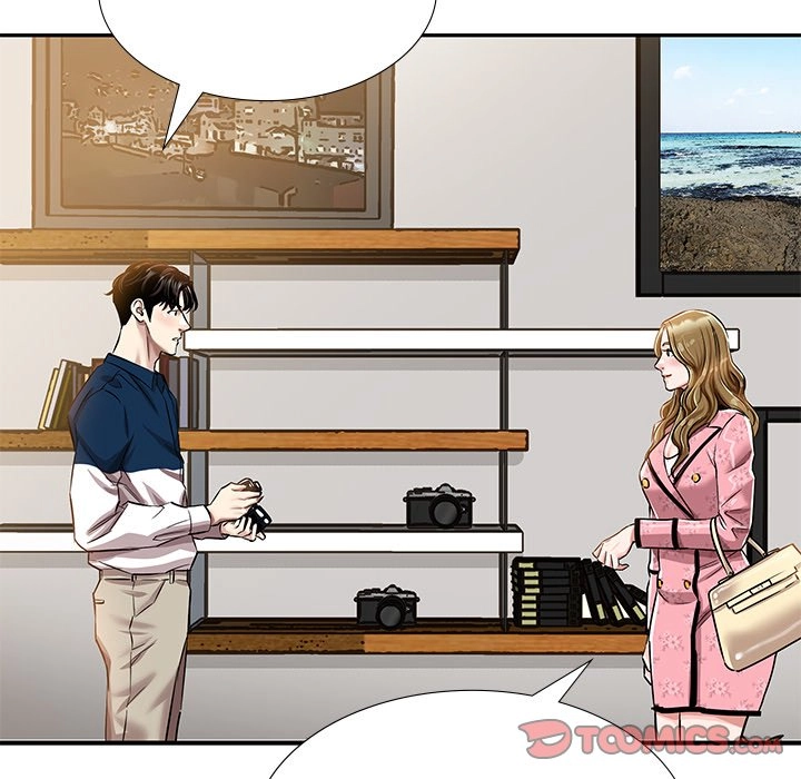 Sponsor Chapter 12 page 74 - 