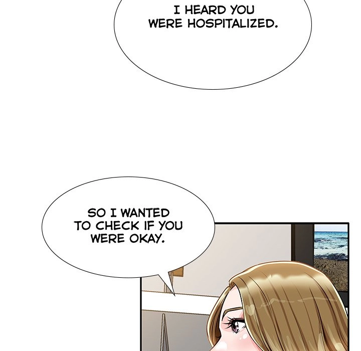 Sponsor Chapter 12 page 75 - 