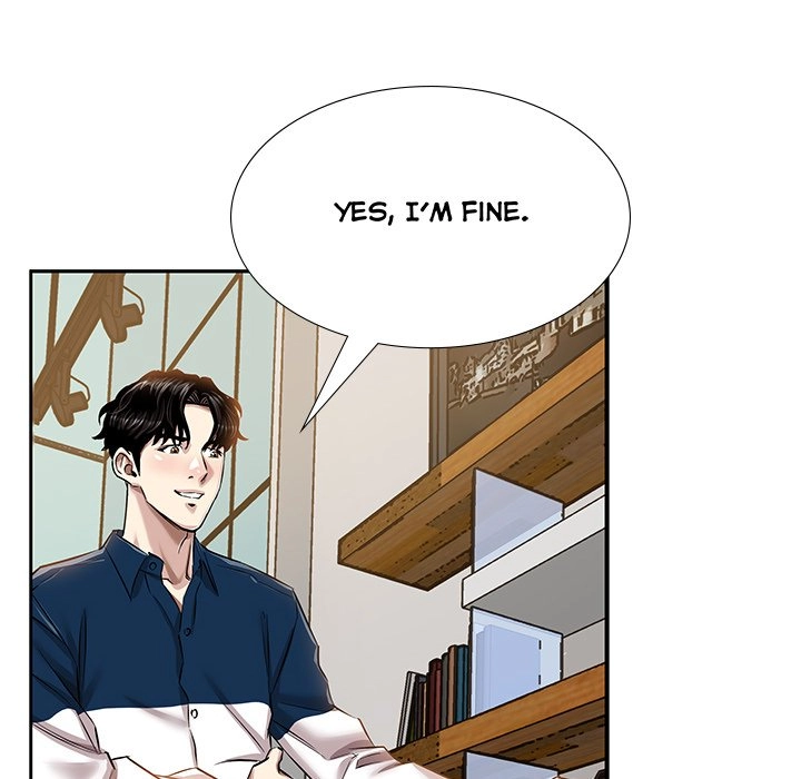 Sponsor Chapter 12 page 77 - 