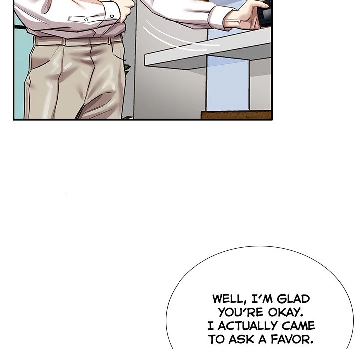 Sponsor Chapter 12 page 78 - 