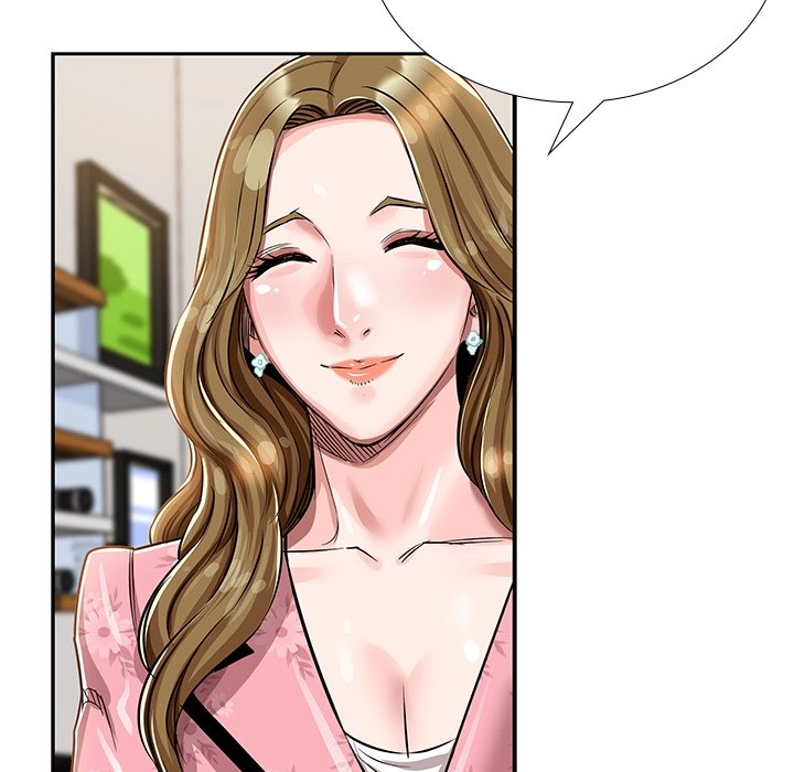 Sponsor Chapter 12 page 79 - 