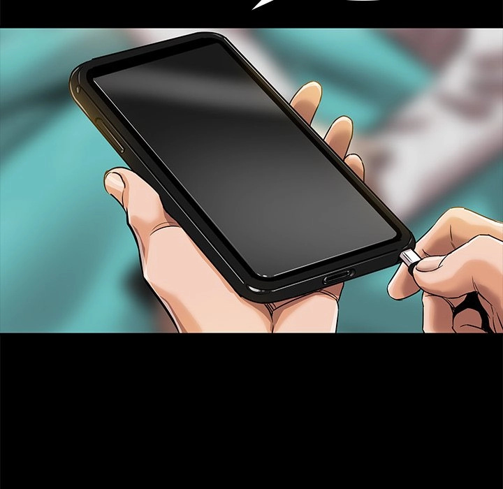 Sponsor Chapter 12 page 9 - 