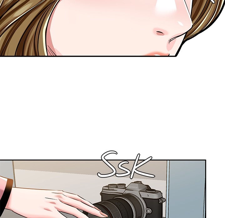 Sponsor Chapter 12 page 81 - 
