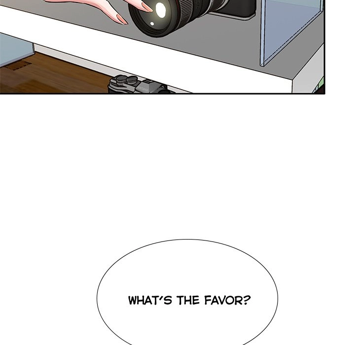 Sponsor Chapter 12 page 82 - 