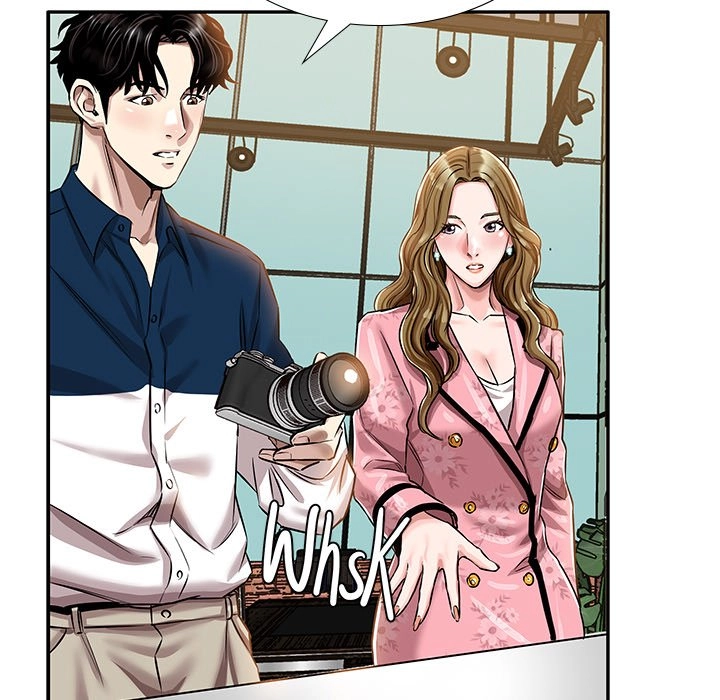 Sponsor Chapter 12 page 83 - 