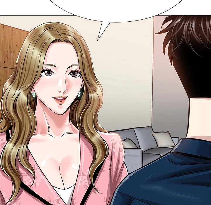 Sponsor Chapter 12 page 85 - 