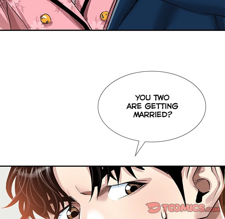 Sponsor Chapter 12 page 86 - 