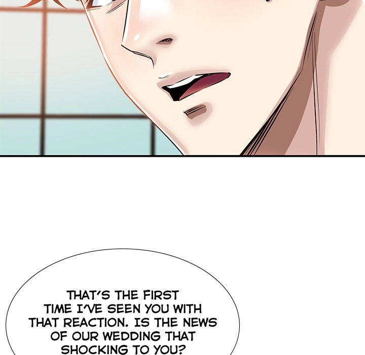 Sponsor Chapter 12 page 87 - 
