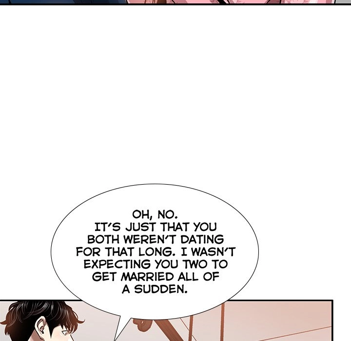 Sponsor Chapter 12 page 89 - 