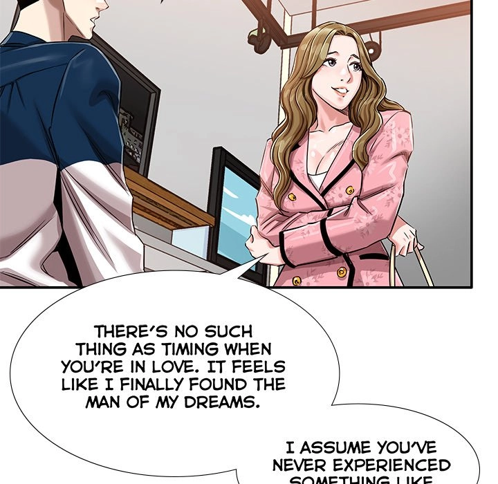 Sponsor Chapter 12 page 90 - 