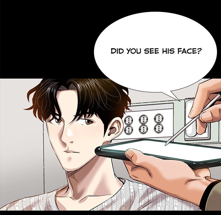 Sponsor Chapter 12 page 10 - 