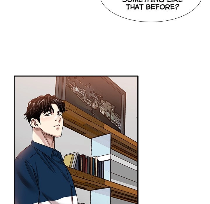 Sponsor Chapter 12 page 91 - 