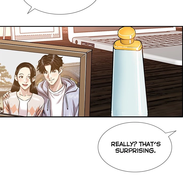 Sponsor Chapter 12 page 93 - 