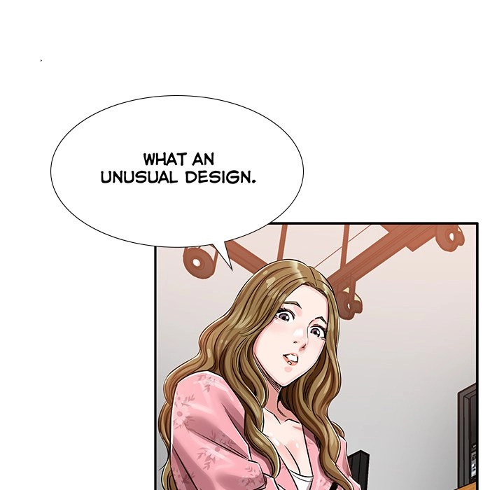 Sponsor Chapter 12 page 94 - 