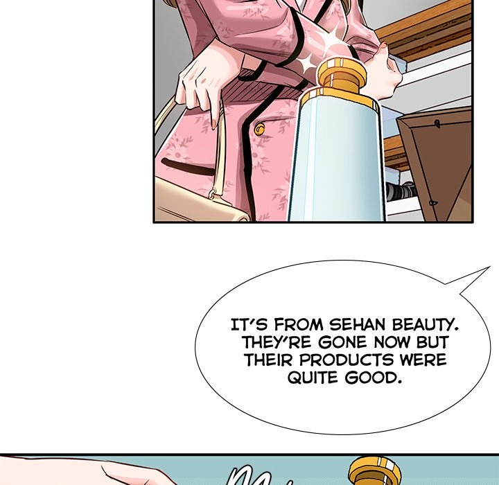 Sponsor Chapter 12 page 95 - 