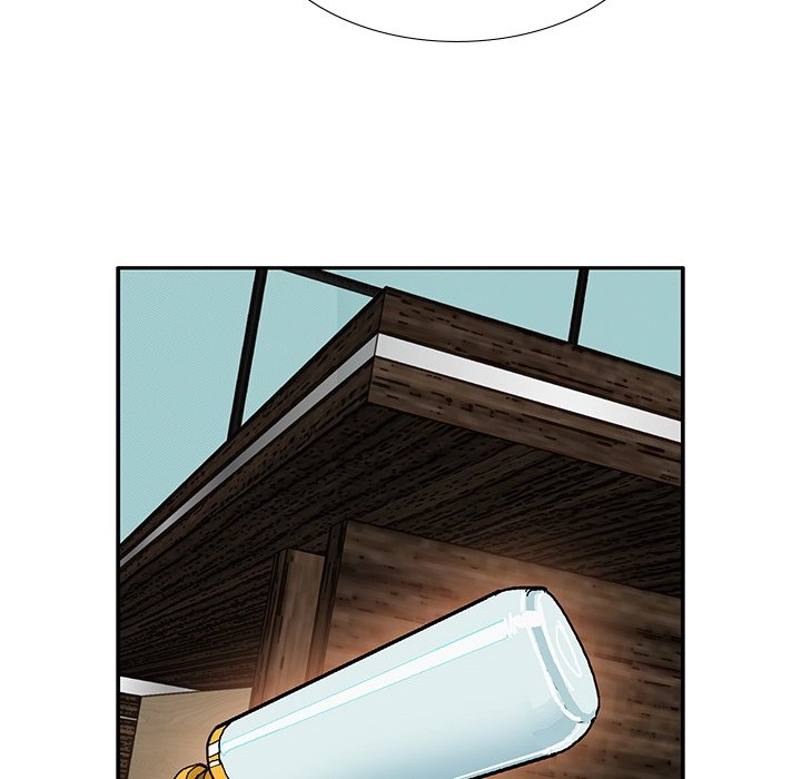 Sponsor Chapter 12 page 97 - 