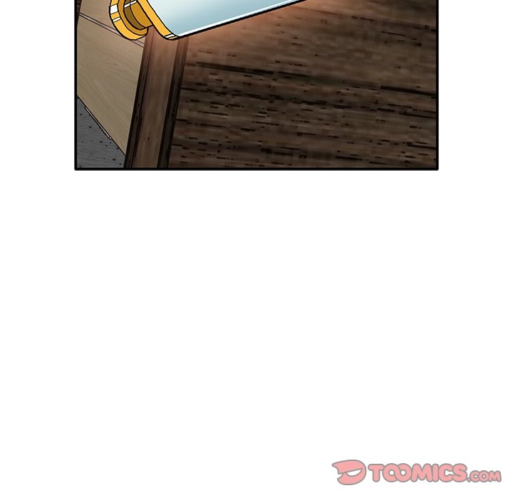 Sponsor Chapter 12 page 98 - 