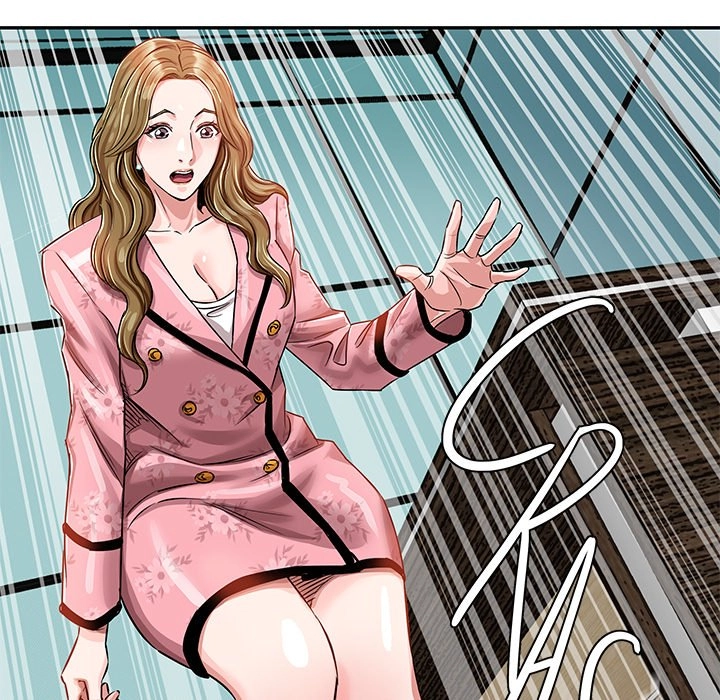 Sponsor Chapter 12 page 99 - 