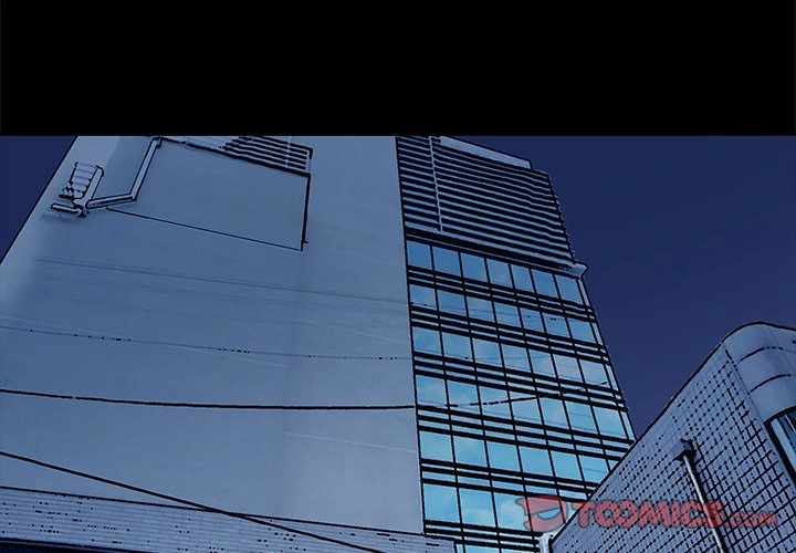 Sponsor Chapter 15 page 2 - 